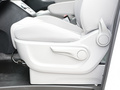 上汽大通MAXUS G10 2.0T 自動(dòng)智享版 汽油7座2022款