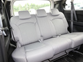 上汽大通MAXUS G10 2.0T 自動(dòng)智享版 汽油7座2022款