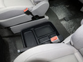 上汽大通MAXUS G10 2.0T 自動(dòng)智享版 汽油7座2022款