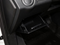 上汽大通MAXUS G10 2.0T 自動(dòng)智享版 汽油7座2022款