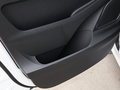 上汽大通MAXUS G10 2.0T 自動(dòng)智享版 汽油7座2022款