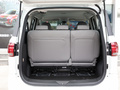 上汽大通MAXUS G10 2.0T 自動(dòng)智享版 汽油7座2022款