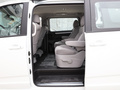 上汽大通MAXUS G10 2.0T 自動(dòng)智享版 汽油7座2022款