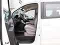 上汽大通MAXUS G10 2.0T 自動(dòng)智享版 汽油7座2022款