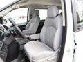 上汽大通MAXUS G10 2.0T 自動(dòng)智享版 汽油7座2022款