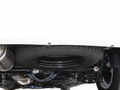 上汽大通MAXUS G10 2.0T 自動(dòng)智享版 汽油7座2022款