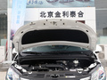 上汽大通MAXUS G10 2.0T 自動(dòng)智享版 汽油7座2022款