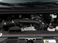 上汽大通MAXUS G10 2.0T 自動(dòng)智享版 汽油7座2022款