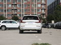 沃尔沃XC60 B5四驱智逸豪华版2022款