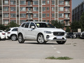 沃尔沃XC60 图片