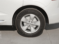 沃尔沃XC60 图片