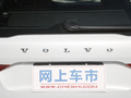 沃尔沃XC60 图片