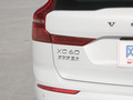 沃尔沃XC60 图片