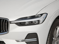 沃尔沃XC60 图片
