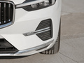 沃尔沃XC60 B5四驱智逸豪华版2022款