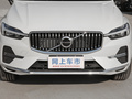 沃尔沃XC60 图片