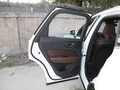 沃尔沃XC60 图片