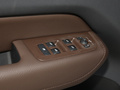沃尔沃XC60 图片