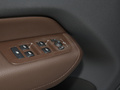 沃尔沃XC60 图片