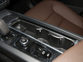 沃尔沃XC60 图片