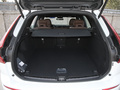 沃尔沃XC60 B5四驱智逸豪华版2022款