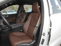 沃尔沃XC60 B5四驱智逸豪华版2022款