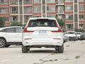 沃尔沃XC60 B5四驱智远豪华版2022款