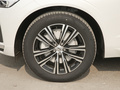沃尔沃XC60 B5四驱智远豪华版2022款