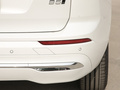 沃尔沃XC60 B5四驱智远豪华版2022款