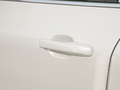 沃尔沃XC60 B5四驱智远豪华版2022款