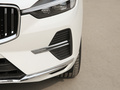 沃尔沃XC60 B5四驱智远豪华版2022款