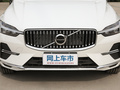 沃尔沃XC60 B5四驱智远豪华版2022款