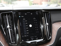 沃尔沃XC60 图片