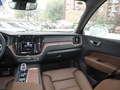 沃尔沃XC60 B5四驱智远豪华版2022款