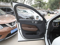 沃尔沃XC60 B5四驱智远豪华版2022款