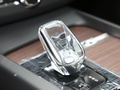 沃尔沃XC60 B5四驱智远豪华版2022款
