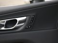 沃尔沃XC60 图片