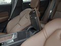 沃尔沃XC60 B5四驱智远豪华版2022款
