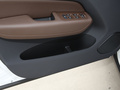 沃尔沃XC60 B5四驱智远豪华版2022款