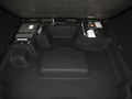 沃尔沃XC60 B5四驱智远豪华版2022款