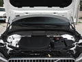 沃尔沃XC60 B5四驱智远豪华版2022款