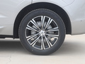 沃尔沃XC60 图片