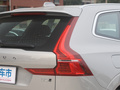 沃尔沃XC60 图片