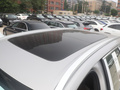 沃尔沃XC60 图片