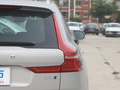 沃尔沃XC60 B5四驱智雅豪华版2022款