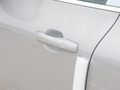 沃尔沃XC60 B5四驱智雅豪华版2022款