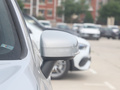 沃尔沃XC60 图片