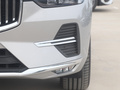 沃尔沃XC60 B5四驱智雅豪华版2022款