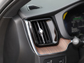 沃尔沃XC60 图片