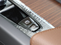 沃尔沃XC60 B5四驱智雅豪华版2022款